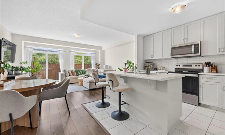 22-27 Rachel Drive