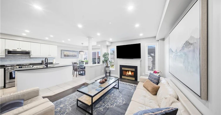 5875 Blue Spruce Avenue, Burlington, ON, L7L 7N7 - 19