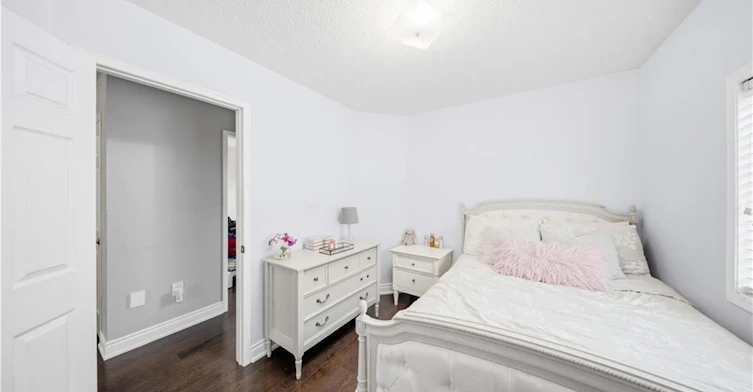5875 Blue Spruce Avenue, Burlington, ON, L7L 7N7 - 32
