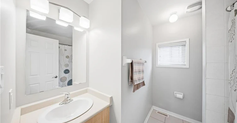 5875 Blue Spruce Avenue, Burlington, ON, L7L 7N7 - 33
