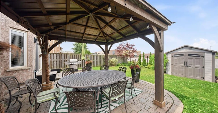 5875 Blue Spruce Avenue, Burlington, ON, L7L 7N7 - 47