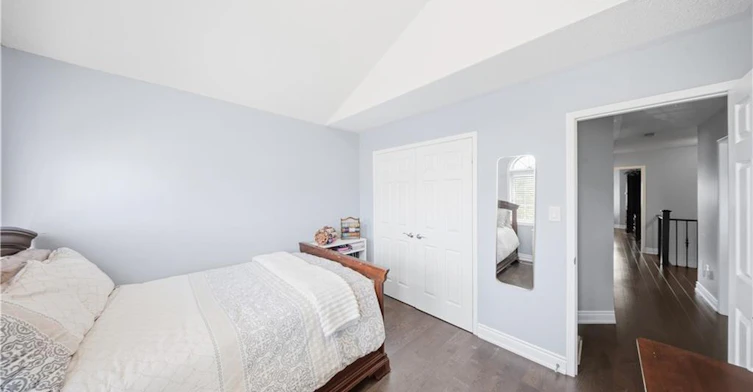 5875 Blue Spruce Avenue, Burlington, ON, L7L 7N7 - 30