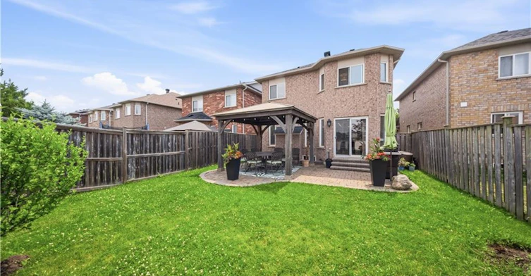 5875 Blue Spruce Avenue, Burlington, ON, L7L 7N7 - 44