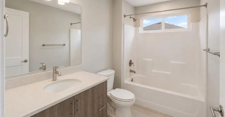 B3-1331 Countrystone Drive, Kitchener, ON, N2N 3S4 - 10