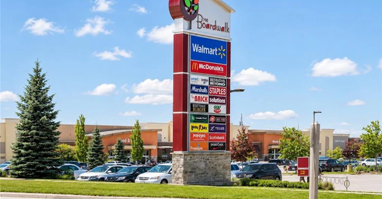 B3-1331 Countrystone Drive, Kitchener, ON, N2N 3S4 - 12