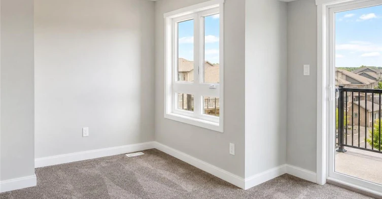 B3-1331 Countrystone Drive, Kitchener, ON, N2N 3S4 - 7