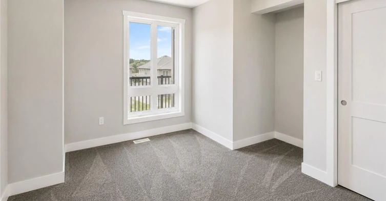 B3-1331 Countrystone Drive, Kitchener, ON, N2N 3S4 - 9