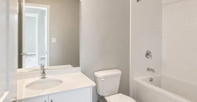 B3-1331 Countrystone Drive, Kitchener, ON, N2N 3S4 - 6