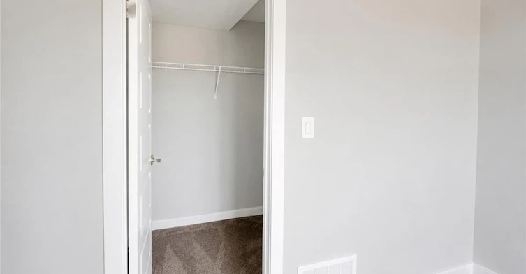 B3-1331 Countrystone Drive, Kitchener, ON, N2N 3S4 - 8