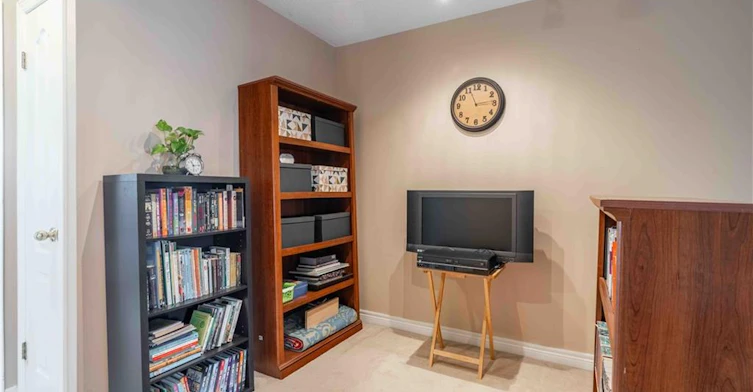 26-232 Stonehenge Drive, Hamilton, ON, L9K 1R5 - 28