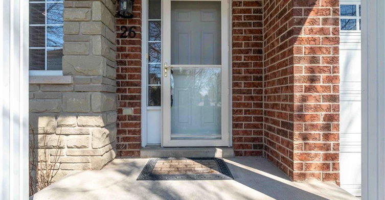 26-232 Stonehenge Drive, Hamilton, ON, L9K 1R5 - 5