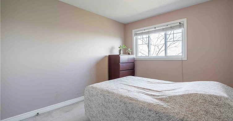 26-232 Stonehenge Drive, Hamilton, ON, L9K 1R5 - 22