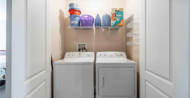 26-232 Stonehenge Drive, Hamilton, ON, L9K 1R5 - 29