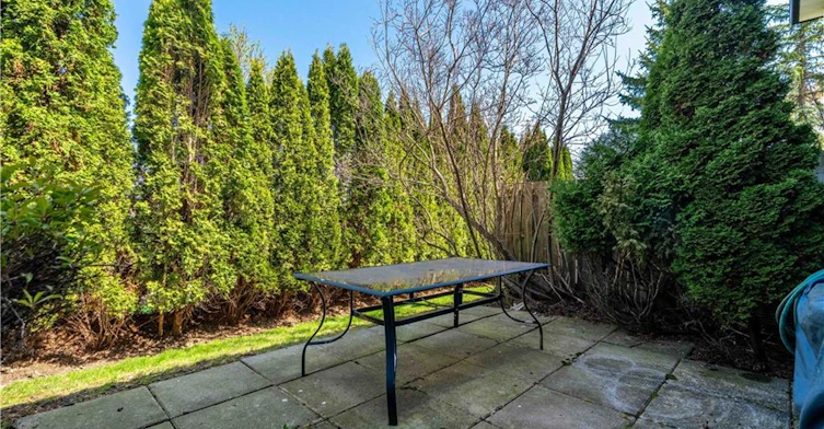 26-232 Stonehenge Drive, Hamilton, ON, L9K 1R5 - 32