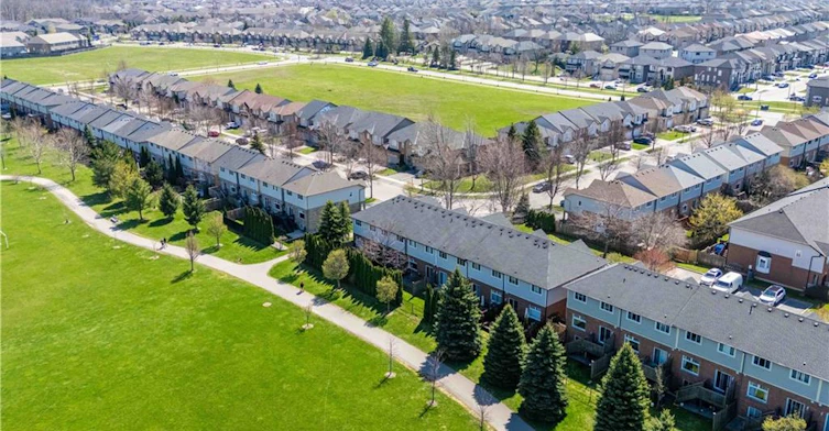 26-232 Stonehenge Drive, Hamilton, ON, L9K 1R5 - 37