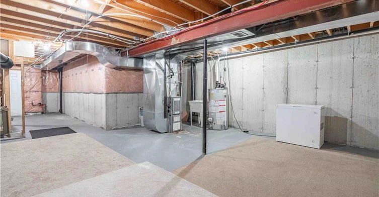 26-232 Stonehenge Drive, Hamilton, ON, L9K 1R5 - 31