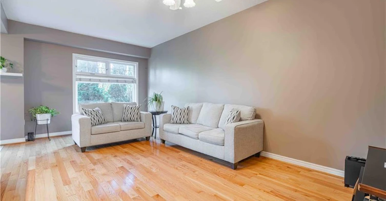 26-232 Stonehenge Drive, Hamilton, ON, L9K 1R5 - 9