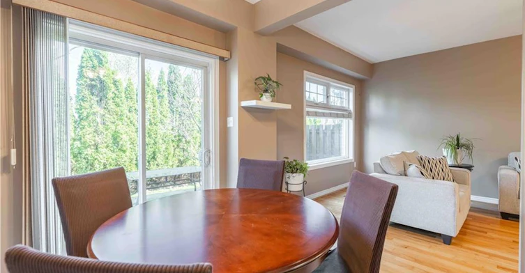 26-232 Stonehenge Drive, Hamilton, ON, L9K 1R5 - 16