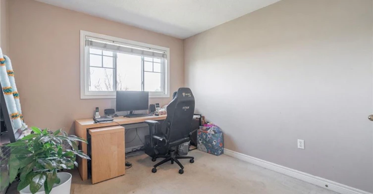 26-232 Stonehenge Drive, Hamilton, ON, L9K 1R5 - 25