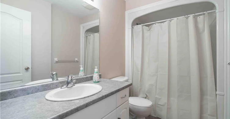 26-232 Stonehenge Drive, Hamilton, ON, L9K 1R5 - 24