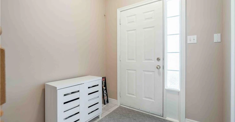 26-232 Stonehenge Drive, Hamilton, ON, L9K 1R5 - 7