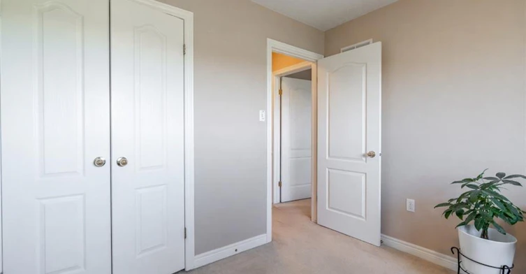 26-232 Stonehenge Drive, Hamilton, ON, L9K 1R5 - 26
