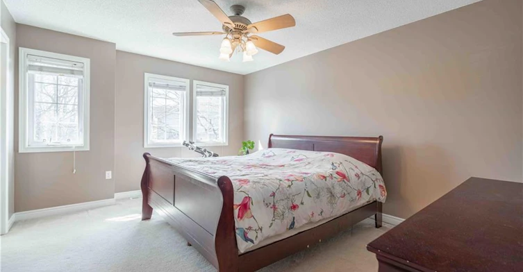 26-232 Stonehenge Drive, Hamilton, ON, L9K 1R5 - 19