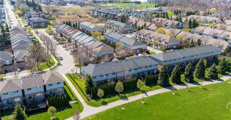 26-232 Stonehenge Drive, Hamilton, ON, L9K 1R5 - 36