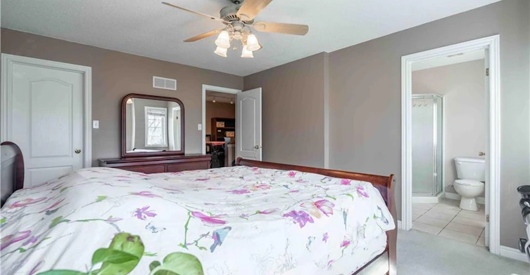 26-232 Stonehenge Drive, Hamilton, ON, L9K 1R5 - 20