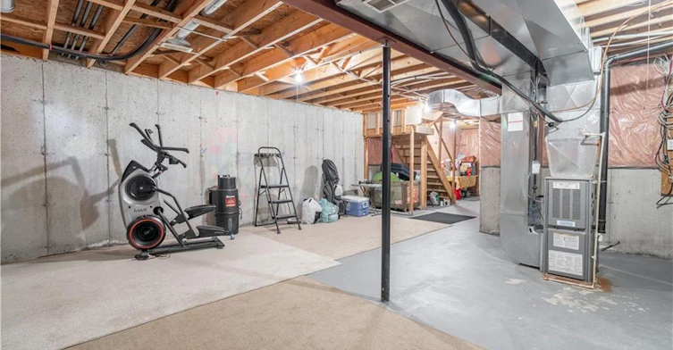26-232 Stonehenge Drive, Hamilton, ON, L9K 1R5 - 30