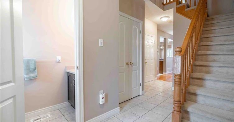 26-232 Stonehenge Drive, Hamilton, ON, L9K 1R5 - 6