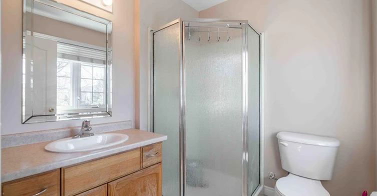 26-232 Stonehenge Drive, Hamilton, ON, L9K 1R5 - 21