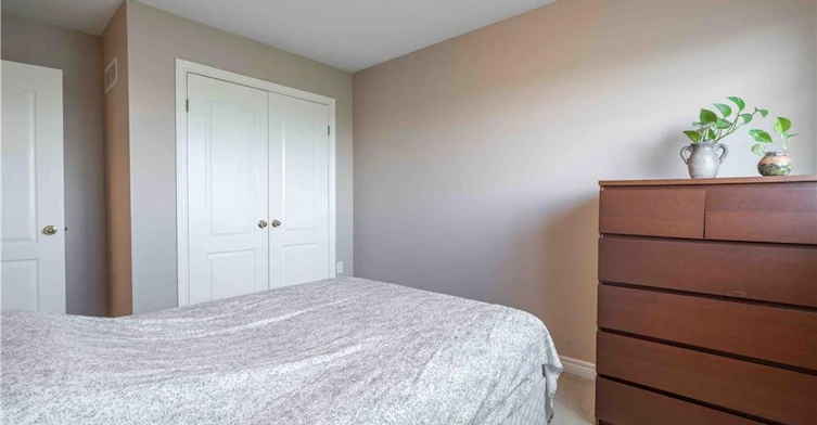 26-232 Stonehenge Drive, Hamilton, ON, L9K 1R5 - 23