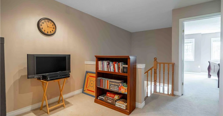 26-232 Stonehenge Drive, Hamilton, ON, L9K 1R5 - 27