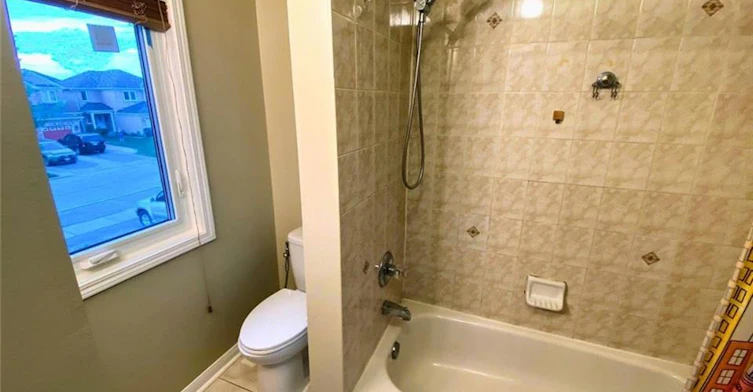3824 Milkwood Crescent, Mississauga, ON, L5N 8H4 - 19
