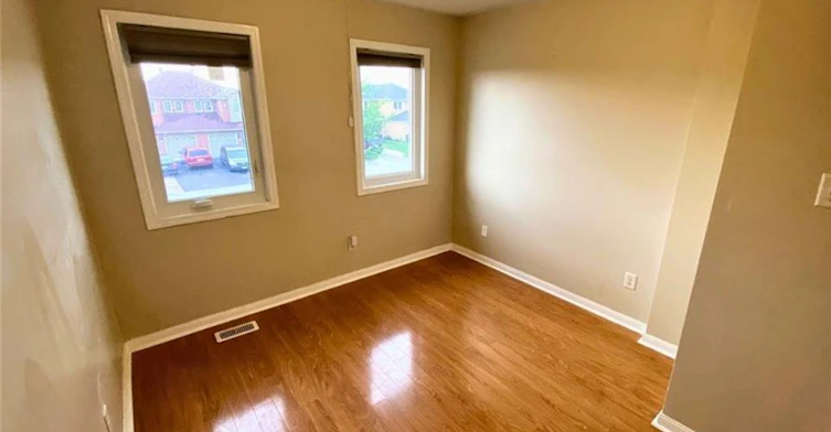 3824 Milkwood Crescent, Mississauga, ON, L5N 8H4 - 16