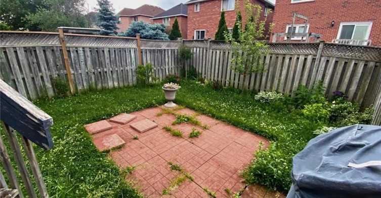 3824 Milkwood Crescent, Mississauga, ON, L5N 8H4 - 27