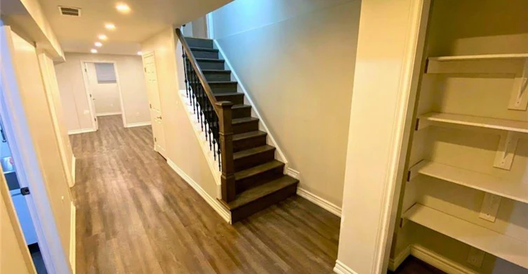 3824 Milkwood Crescent, Mississauga, ON, L5N 8H4 - 20