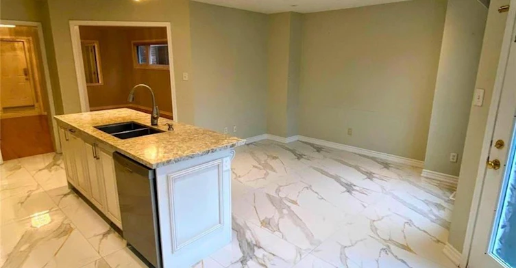 3824 Milkwood Crescent, Mississauga, ON, L5N 8H4 - 7