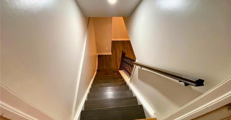 3824 Milkwood Crescent, Mississauga, ON, L5N 8H4 - 18