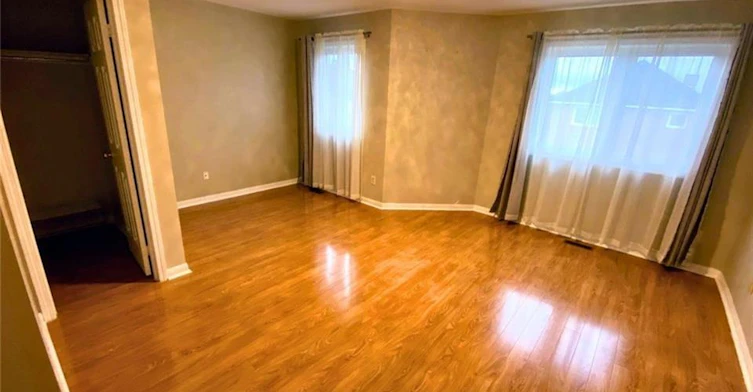 3824 Milkwood Crescent, Mississauga, ON, L5N 8H4 - 12