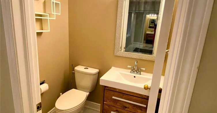 3824 Milkwood Crescent, Mississauga, ON, L5N 8H4 - 3