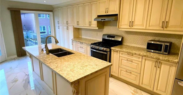 3824 Milkwood Crescent, Mississauga, ON, L5N 8H4 - 6