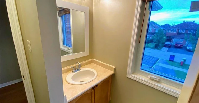 3824 Milkwood Crescent, Mississauga, ON, L5N 8H4 - 17