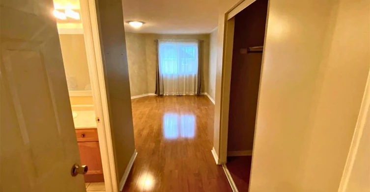 3824 Milkwood Crescent, Mississauga, ON, L5N 8H4 - 9