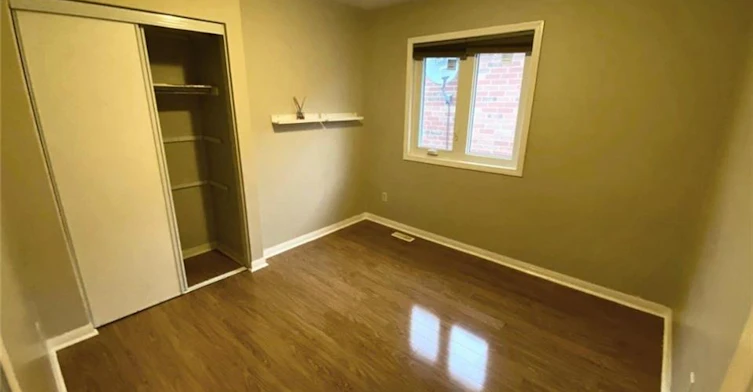 3824 Milkwood Crescent, Mississauga, ON, L5N 8H4 - 15
