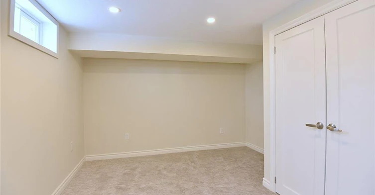 47 Odessa Street, Hamilton, ON, L8J 1A3 - 19