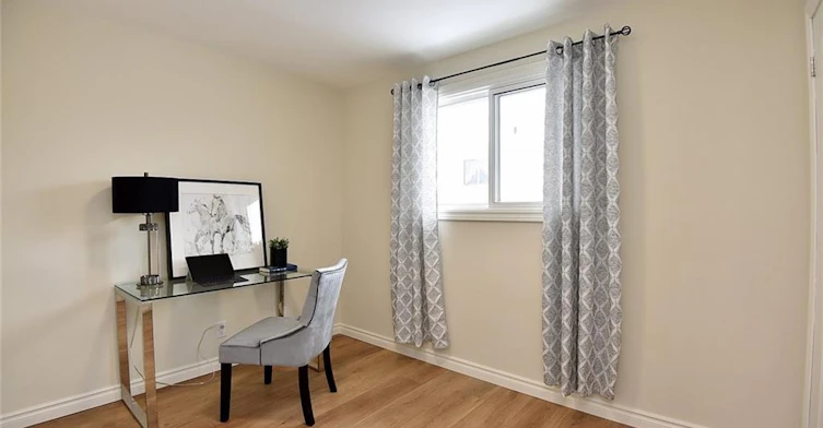 47 Odessa Street, Hamilton, ON, L8J 1A3 - 12