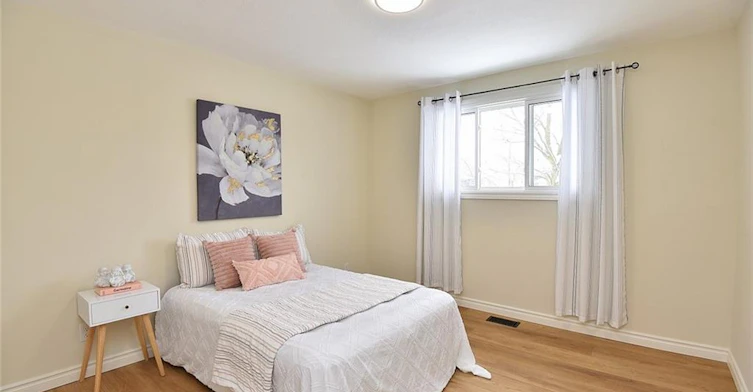 47 Odessa Street, Hamilton, ON, L8J 1A3 - 14