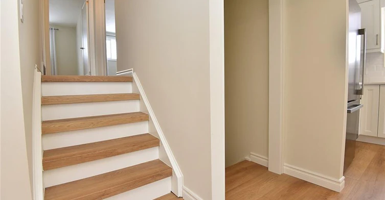 47 Odessa Street, Hamilton, ON, L8J 1A3 - 11